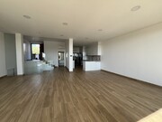 Moradia T3 - Mexilhoeira Grande, Portim�o, Faro (Algarve) - Miniatura: 2/9