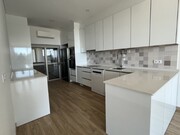 Moradia T3 - Mexilhoeira Grande, Portim�o, Faro (Algarve) - Miniatura: 3/9