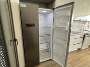 Moradia T3 - Mexilhoeira Grande, Portim�o, Faro (Algarve) - Miniatura: 4/9