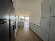 Moradia T3 - Mexilhoeira Grande, Portim�o, Faro (Algarve) - Miniatura: 5/9