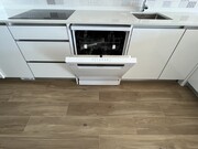 Moradia T3 - Mexilhoeira Grande, Portim�o, Faro (Algarve) - Miniatura: 6/9