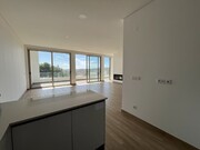 Moradia T3 - Mexilhoeira Grande, Portim�o, Faro (Algarve) - Miniatura: 7/9