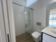 Moradia T3 - Mexilhoeira Grande, Portim�o, Faro (Algarve) - Miniatura: 8/9