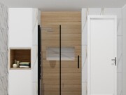 Moradia T3 - Charneca da Caparica, Almada, Set�bal - Miniatura: 4/9