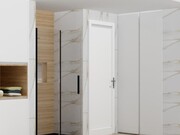Moradia T3 - Charneca da Caparica, Almada, Set�bal - Miniatura: 6/9