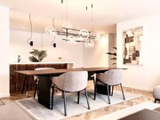 Apartamento T3 - Matosinhos, Matosinhos, Porto - Miniatura: 1/9