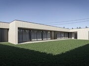 Terreno Urbano - Martim, Barcelos, Braga - Miniatura: 2/9