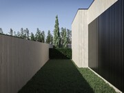 Terreno Urbano - Martim, Barcelos, Braga - Miniatura: 5/9