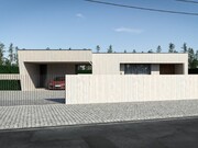 Terreno Urbano - Martim, Barcelos, Braga - Miniatura: 6/9