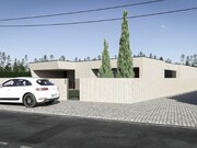Terreno Urbano - Martim, Barcelos, Braga - Miniatura: 7/9