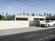 Terreno Urbano - Martim, Barcelos, Braga - Miniatura: 8/9