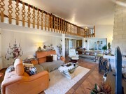 Quinta T4 - Castelo (Sesimbra), Sesimbra, Setbal - Miniatura: 6/9