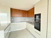 Apartamento T2 - Azurm, Guimares, Braga - Miniatura: 2/9