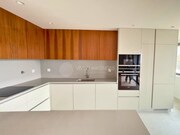 Apartamento T2 - Azurm, Guimares, Braga - Miniatura: 5/9