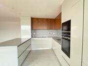 Apartamento T2 - Azurm, Guimares, Braga - Miniatura: 6/9