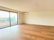 Apartamento T2 - Azurm, Guimares, Braga - Miniatura: 7/9