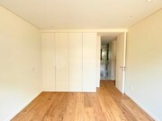 Apartamento T2 - Azurm, Guimares, Braga - Miniatura: 9/9