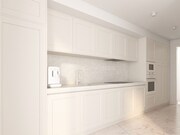 Apartamento T2 - Alcantara, Lisboa, Lisboa - Miniatura: 2/9