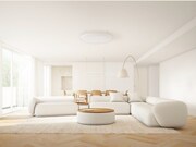 Apartamento T6 - Alcantara, Lisboa, Lisboa - Miniatura: 2/9