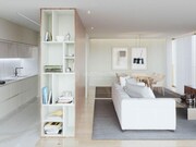 Apartamento T3 - Canidelo, Vila Nova de Gaia, Porto - Miniatura: 3/9