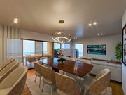 Apartamento T3 - Faro, Faro, Faro (Algarve) - Miniatura: 1/9
