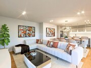 Apartamento T3 - Faro, Faro, Faro (Algarve) - Miniatura: 5/9