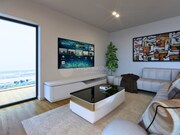 Apartamento T3 - Faro, Faro, Faro (Algarve) - Miniatura: 6/9