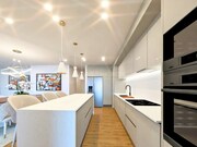 Apartamento T3 - Faro, Faro, Faro (Algarve) - Miniatura: 7/9