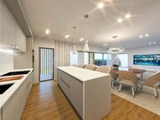 Apartamento T3 - Faro, Faro, Faro (Algarve) - Miniatura: 8/9