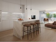Apartamento T3 - Matosinhos, Matosinhos, Porto - Miniatura: 2/9
