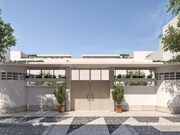 Apartamento T3 - Matosinhos, Matosinhos, Porto - Miniatura: 9/9