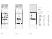 Moradia T3 - Arcozelo, Vila Nova de Gaia, Porto - Miniatura: 9/9
