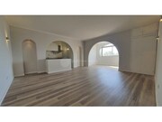 Apartamento T1 - Costa da Caparica, Almada, Setbal - Miniatura: 1/9