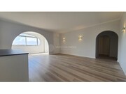 Apartamento T1 - Costa da Caparica, Almada, Setbal - Miniatura: 2/9