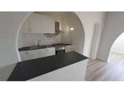 Apartamento T1 - Costa da Caparica, Almada, Setbal - Miniatura: 3/9