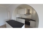Apartamento T1 - Costa da Caparica, Almada, Setbal - Miniatura: 4/9