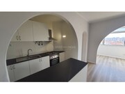 Apartamento T1 - Costa da Caparica, Almada, Setbal - Miniatura: 5/9