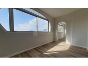 Apartamento T1 - Costa da Caparica, Almada, Setbal - Miniatura: 6/9