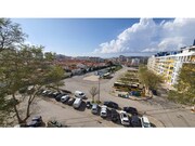 Apartamento T1 - Costa da Caparica, Almada, Setbal - Miniatura: 7/9