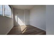 Apartamento T1 - Costa da Caparica, Almada, Setbal - Miniatura: 8/9