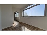 Apartamento T1 - Costa da Caparica, Almada, Setbal - Miniatura: 9/9