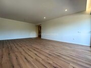 Apartamento T3 - Urgezes, Guimares, Braga - Miniatura: 1/9