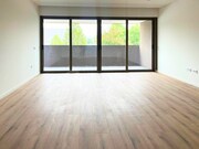 Apartamento T3 - Urgezes, Guimares, Braga - Miniatura: 2/9