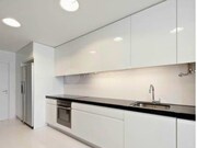 Apartamento T3 - Urgezes, Guimares, Braga - Miniatura: 3/9