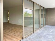 Apartamento T3 - Urgezes, Guimares, Braga - Miniatura: 4/9