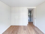 Apartamento T3 - Urgezes, Guimares, Braga - Miniatura: 5/9