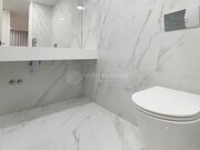 Apartamento T3 - Urgezes, Guimares, Braga - Miniatura: 7/9