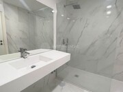 Apartamento T3 - Urgezes, Guimares, Braga - Miniatura: 8/9