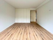 Apartamento T3 - Urgezes, Guimares, Braga - Miniatura: 9/9