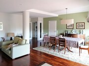 Apartamento T3 - Lordelo do Ouro, Porto, Porto - Miniatura: 1/9